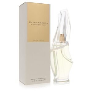 <span class="notranslate">DONNA KARAN CASHMERE MIST</span> Eau De Parfum 3.4 oz for Women