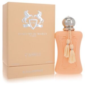 PARFUMS DE MARLY CASSILI Eau de Parfum 2.5 oz für Frauen