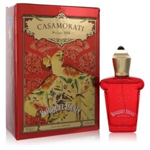 <span class="notranslate">XERJOFF CASAMORATI 1888 BOUQUET IDEALE</span> Eau De Parfum 1 oz for Women