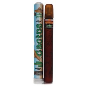 <span class="notranslate">FRAGLUXE CUBA CACTUS</span> Eau De Toilette 1.17 oz for Men