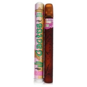 <span class="notranslate">FRAGLUXE CUBA CACTUS</span> Eau De Parfum 1.17 oz for Women
