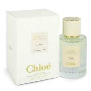 <span class="notranslate">CHLOE NEROLI</span> Eau De Parfum 1.6 oz for Women