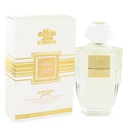 CREED CEDRE BLANC Eau De Parfum 3.3 oz für Frauen