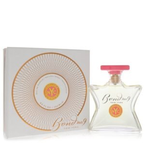 Chelsea Flowers von Bond No. 9 Eau De Parfum Spray 3.3 oz für Frauen