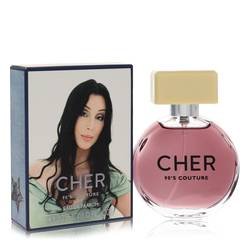 <span class="notranslate">CHER DECADES 90'S COUTURE 1 oz</span> Eau De Parfum