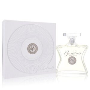 Chez Bond von Bond No. 9 Eau De Parfum Spray 3.3 oz für Männer