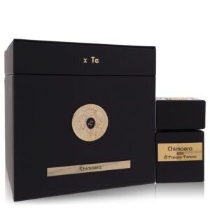 <span class="notranslate">TIZIANA TERENZI CHIMAERA</span> Extrait De Parfum 3.38 oz for Women
