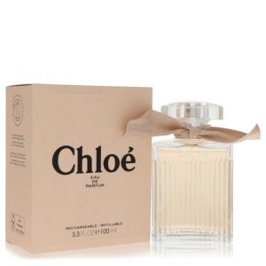 <span class="notranslate">CHLOE</span> Eau De Parfum 3.3 oz for Women
