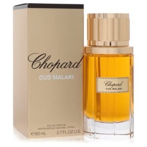 <span class="notranslate">CHOPARD OUD MALAKI</span> Eau De Parfum 2.7 oz Unisex
