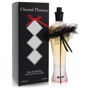 <span class="notranslate">CHANTAL THOMASS</span> Eau De Parfum 3.3 oz for Women
