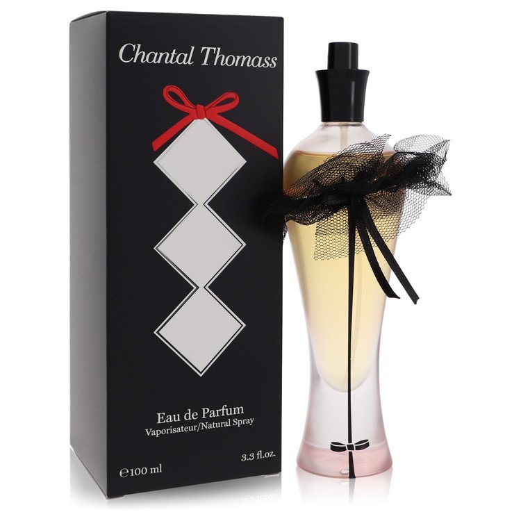 <span class="notranslate">CHANTAL THOMASS</span> Eau De Parfum 3.3 oz for Women <span class="notranslate">CHANTAL THOMASS</span> Eau De Parfum 3.3 oz for Women