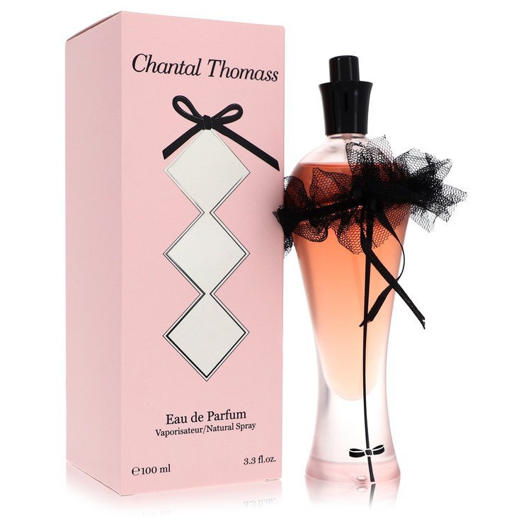 <span class="notranslate">CHANTAL THOMASS PINK</span> Eau De Parfum 3.3 oz for Women <span class="notranslate">CHANTAL THOMASS PINK</span> Eau De Parfum 3.3 oz for Women