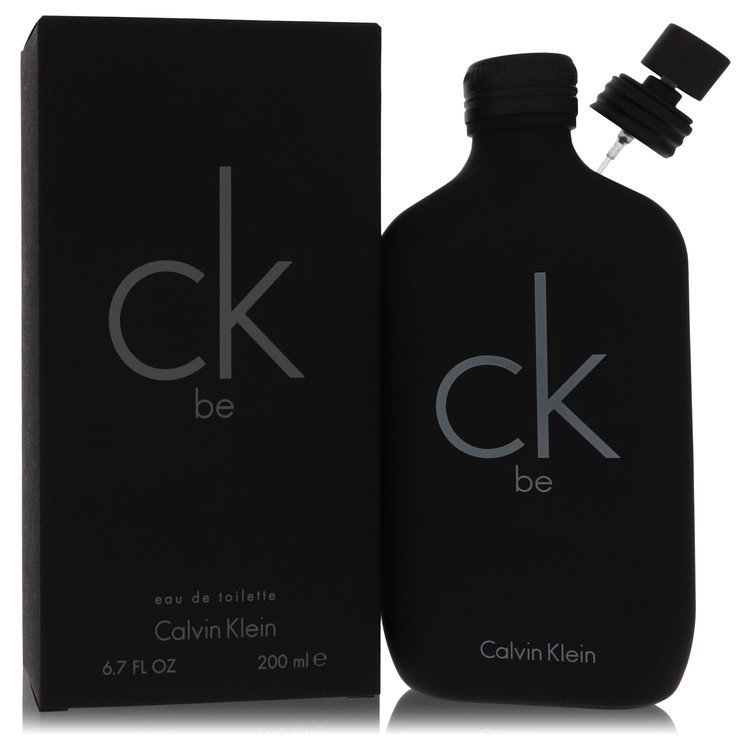 <span class="notranslate">CALVIN KLEIN CK BE</span> Eau De Toilette 6.6 oz Unisex <span class="notranslate">CALVIN KLEIN CK BE</span> Eau De Toilette 6.6 oz Unisex