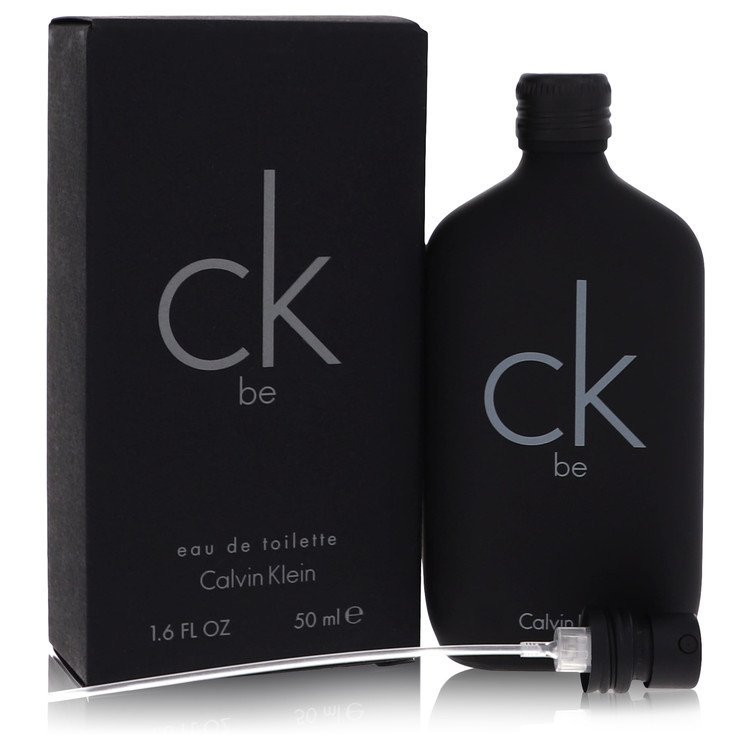 <span class="notranslate">CALVIN KLEIN CK BE</span> Eau De Toilette 1.7 oz Unisex <span class="notranslate">CALVIN KLEIN CK BE</span> Eau De Toilette 1.7 oz Unisex