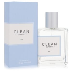 <span class="notranslate">CLEAN AIR</span> Eau De Parfum 2.14 oz for Women