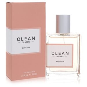 <span class="notranslate">CLEAN BLOSSOM</span> Eau De Parfum 2.14 oz for Women