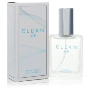 <span class="notranslate">CLEAN AIR</span> Eau De Parfum 1 oz for Women