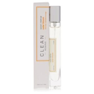<span class="notranslate">CLEAN RESERVE SOLAR BLOOM</span> Travel Spray 0.34 oz for Women