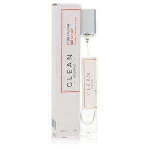 <span class="notranslate">CLEAN RESERVE SEL SANTAL</span> Eau De Parfum Travel Spray 0.34 oz for Women