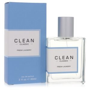 <span class="notranslate">CLEAN FRESH LAUNDRY</span> Eau De Parfum 2.14 oz for Women