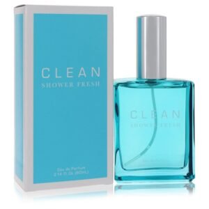 <span class="notranslate">CLEAN SHOWER FRESH</span> Eau De Parfum 2.14 oz for Women