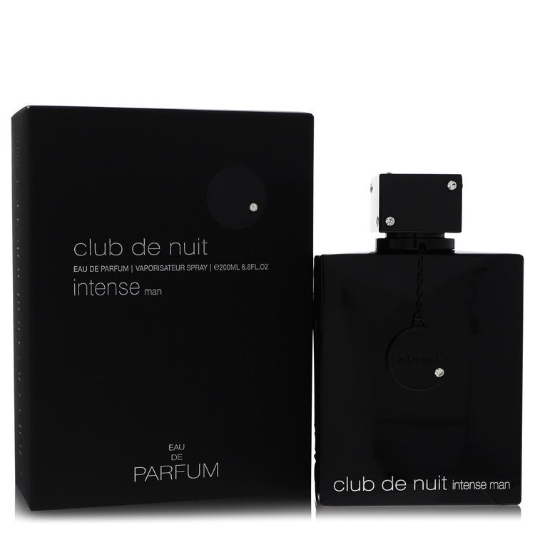 <span class="notranslate">ARMAF CLUB DE NUIT INTENSE</span> Eau De Parfum 6.8 oz for Men <span class="notranslate">ARMAF CLUB DE NUIT INTENSE</span> Eau De Parfum 6.8 oz for Men