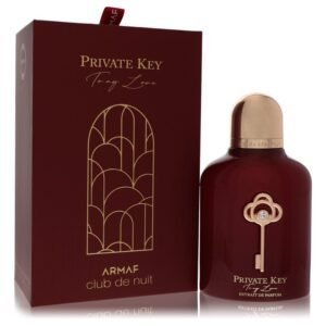 <span class="notranslate">ARMAF CLUB DE NUIT PRIVATE KEY TO MY LOVE</span> Extrait De Parfum 3.4 oz Unisex <span class="notranslate">ARMAF CLUB DE NUIT PRIVATE KEY TO MY LOVE</span> Extrait De Parfum 3.4 oz Unisex
