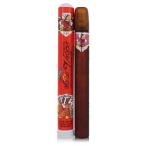 <span class="notranslate">FRAGLUXE CUBA LAS VEGAS</span> Eau De Parfum 1.17 oz for Women