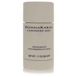 DONNA KARAN CASHMERE MIST Deodorant Stick 1.7 oz für Frauen DONNA KARAN CASHMERE MIST Deodorant Stick 1.7 oz für Frauen