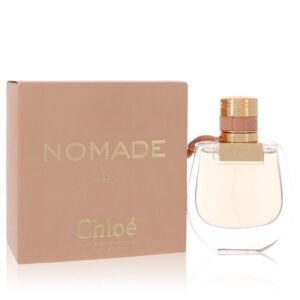 <span class="notranslate">CHLOE NOMADE</span> Eau De Parfum 1.7 oz for Women