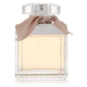 <span class="notranslate">CHLOE (NEW)</span> Eau De Parfum (tester) 2.5 oz for Women