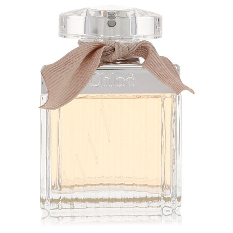 <span class="notranslate">CHLOE (NEW)</span> Eau De Parfum (tester) 2.5 oz for Women <span class="notranslate">CHLOE (NEW)</span> Eau De Parfum (tester) 2.5 oz for Women