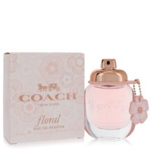 <span class="notranslate">COACH FLORAL</span> Eau De Parfum 1 oz for Women <span class="notranslate">COACH FLORAL</span> Eau De Parfum 1 oz for Women