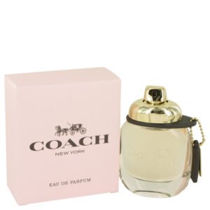<span class="notranslate">COACH</span> Eau De Parfum 1 oz for Women <span class="notranslate">COACH</span> Eau De Parfum 1 oz for Women
