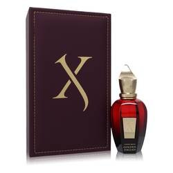 <span class="notranslate">XERJOFF COFFEE BREAK GOLDEN DALLAH</span> Eau De Parfum 1.7 oz Unisex