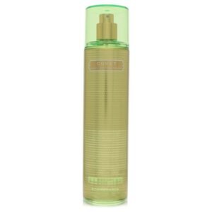 SARAH JESSICA PARKER COVET Körperspray 8.4 oz für Frauen SARAH JESSICA PARKER COVET Körperspray 8.4 oz für Frauen