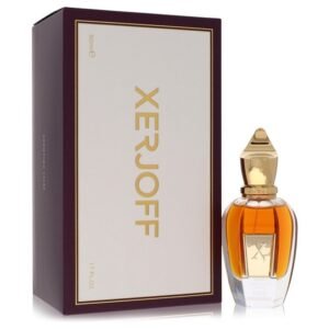 <span class="notranslate">XERJOFF CRUZ DEL SUR II</span> Eau De Parfum 1.7 oz Unisex
