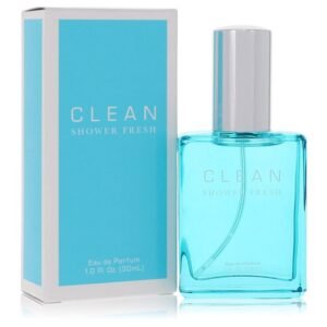 <span class="notranslate">CLEAN SHOWER FRESH</span> Eau De Parfum 1 oz for Women
