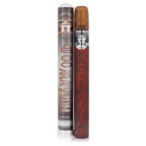 <span class="notranslate">FRAGLUXE CUBA HOLLYWOOD</span> Eau De Toilette 1.17 oz for Men <span class="notranslate">FRAGLUXE CUBA HOLLYWOOD</span> Eau De Toilette 1.17 oz for Men