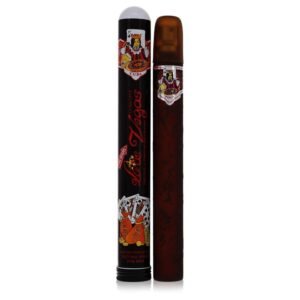 <span class="notranslate">FRAGLUXE CUBA LAS VEGAS</span> Eau De Toilette 1.17 oz for Men <span class="notranslate">FRAGLUXE CUBA LAS VEGAS</span> Eau De Toilette 1.17 oz for Men