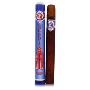 <span class="notranslate">FRAGLUXE CUBA NEW YORK</span> Eau De Toilette 1.17 oz for Men <span class="notranslate">FRAGLUXE CUBA NEW YORK</span> Eau De Toilette 1.17 oz for Men