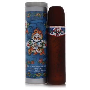 <span class="notranslate">FRAGLUXE CUBA WILD HEART</span> Eau De Toilette 3.4 oz for Men <span class="notranslate">FRAGLUXE CUBA WILD HEART</span> Eau De Toilette 3.4 oz for Men
