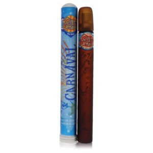 <span class="notranslate">FRAGLUXE CUBA CANAVAL</span> Eau De Toilette 1.17 oz for Men