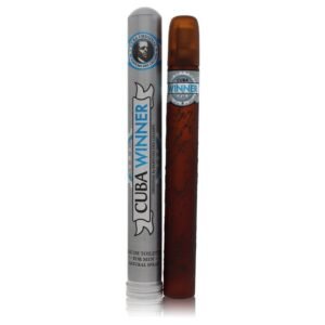 <span class="notranslate">FRAGLUXE CUBA WINNER</span> Eau De Toilette 1.17 oz for Men <span class="notranslate">FRAGLUXE CUBA WINNER</span> Eau De Toilette 1.17 oz for Men