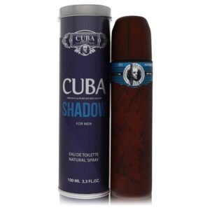 <span class="notranslate">FRAGLUXE CUBA SHADOW</span> Eau De Toilette 3.3 oz for Men <span class="notranslate">FRAGLUXE CUBA SHADOW</span> Eau De Toilette 3.3 oz for Men