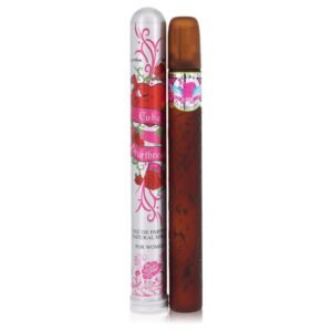<span class="notranslate">FRAGLUXE CUBA HEARTBREAKER</span> Eau De Parfum 1.17 oz for Women