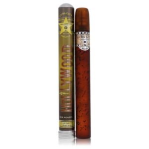 <span class="notranslate">FRAGLUXE CUBA HOLLYWOOD</span> Eau De Parfum 1.17 oz for Women