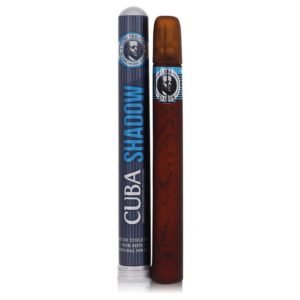 <span class="notranslate">FRAGLUXE CUBA SHADOW</span> Eau De Toilette 1.17 oz for Men <span class="notranslate">FRAGLUXE CUBA SHADOW</span> Eau De Toilette 1.17 oz for Men