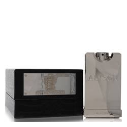 <span class="notranslate">ALYSON OLDOINI CUIR D'ENCENS</span> Eau De Parfum 3.3 oz for Men <span class="notranslate">ALYSON OLDOINI CUIR D'ENCENS</span> Eau De Parfum 3.3 oz for Men