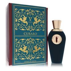 <span class="notranslate">V CANTO CURARO V</span> Extrait De Parfum 3.38 oz Unisex